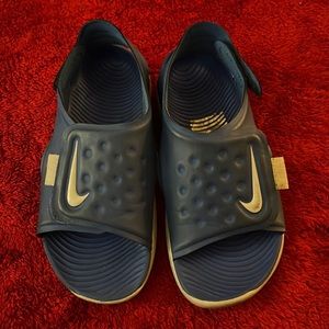 Nike Sandals